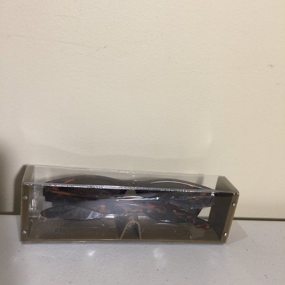 Bolero Bifocal Sunglass Sun Readers 2.25 w… - Picture 9 of 10